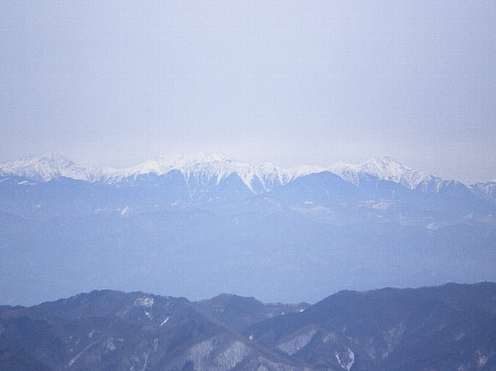 c0042847_18444840.jpg