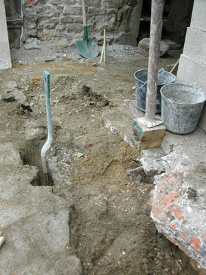 b0069848_7325525.jpg