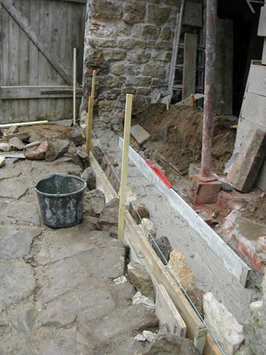 b0069848_7411784.jpg