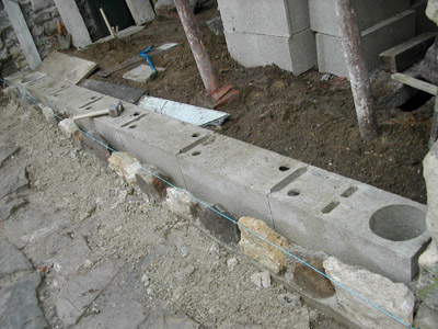 b0069848_7432937.jpg