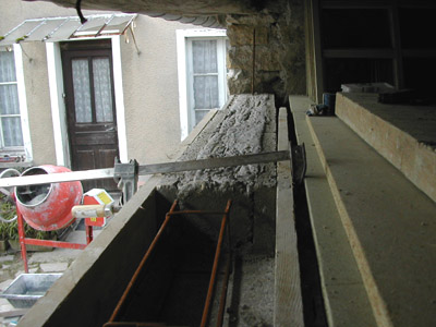 b0069848_8105093.jpg