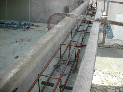 b0069848_8245383.jpg