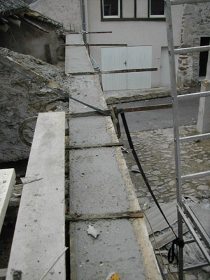 b0069848_8264787.jpg
