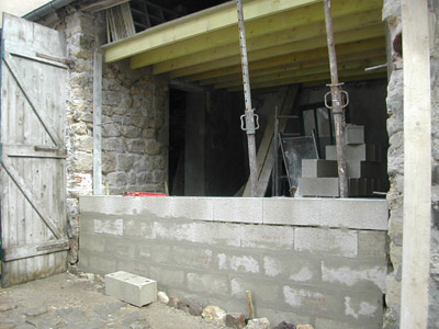 b0069848_854749.jpg