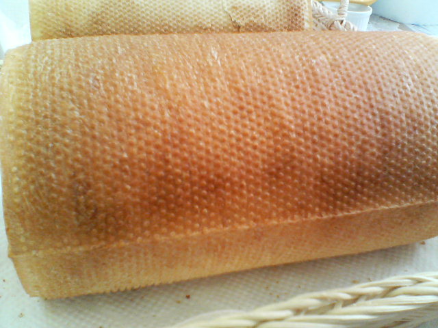 d0124952_2152117.jpg