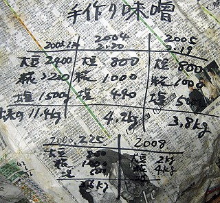 d0031853_1412669.jpg
