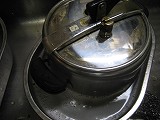 d0031853_261569.jpg