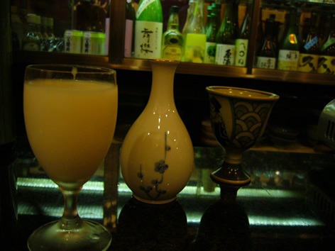 f0067354_9575278.jpg