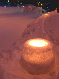 c0097856_2327329.jpg