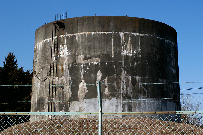 d0100156_20443755.jpg