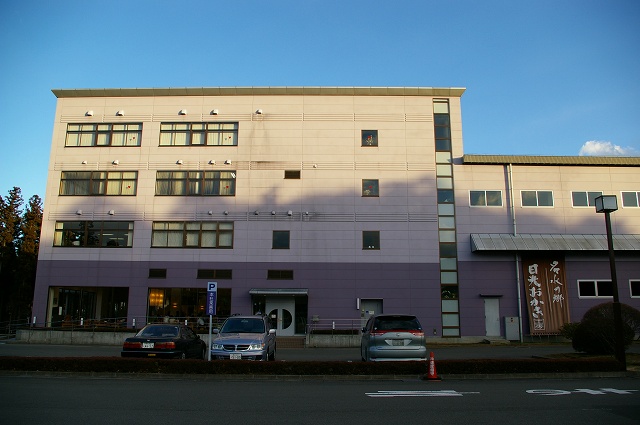 d0004158_21474212.jpg