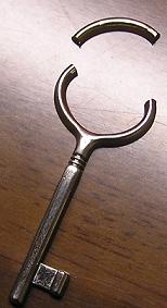 f0150658_1261335.jpg