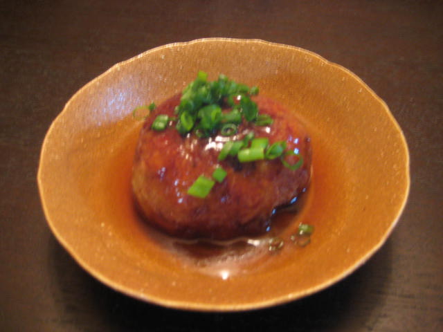 e0116960_2283288.jpg