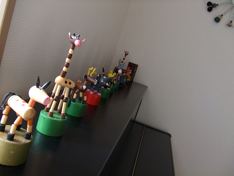 c0107861_10185920.jpg