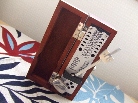 c0107861_1028113.jpg