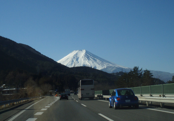 c0110361_13443492.jpg