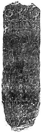 e0018762_1105222.jpg