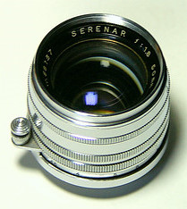 c0083364_2332597.jpg