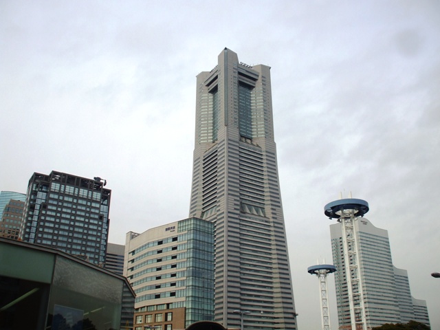 f0131165_23231257.jpg
