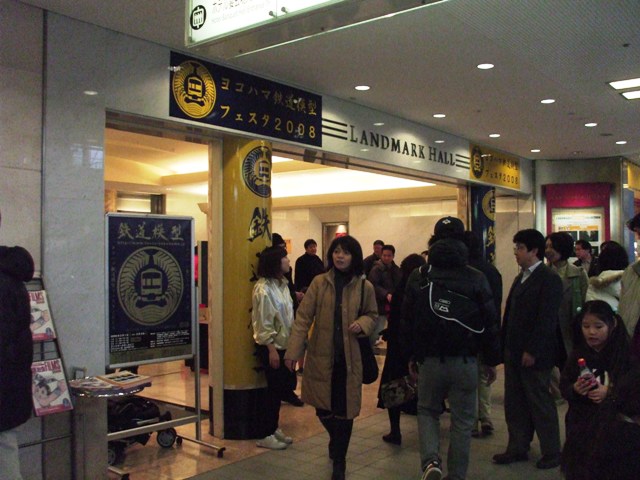 f0131165_23242141.jpg