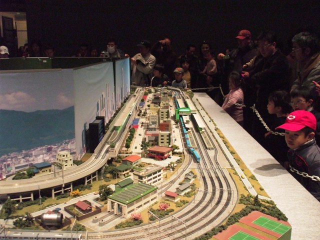f0131165_23273058.jpg