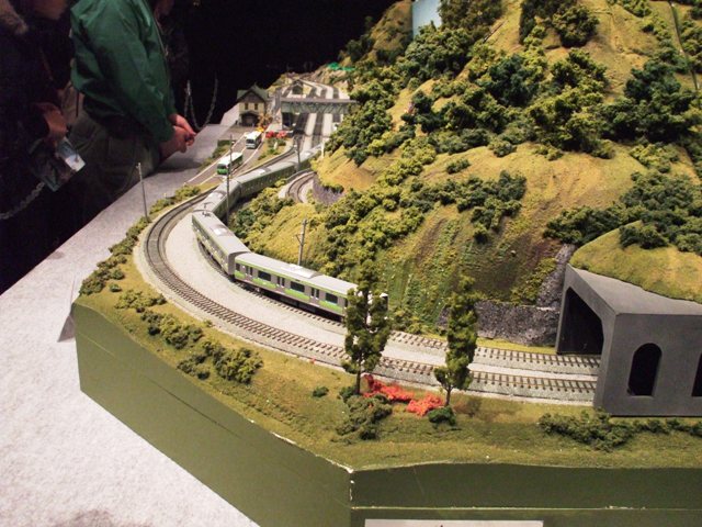 f0131165_233239.jpg