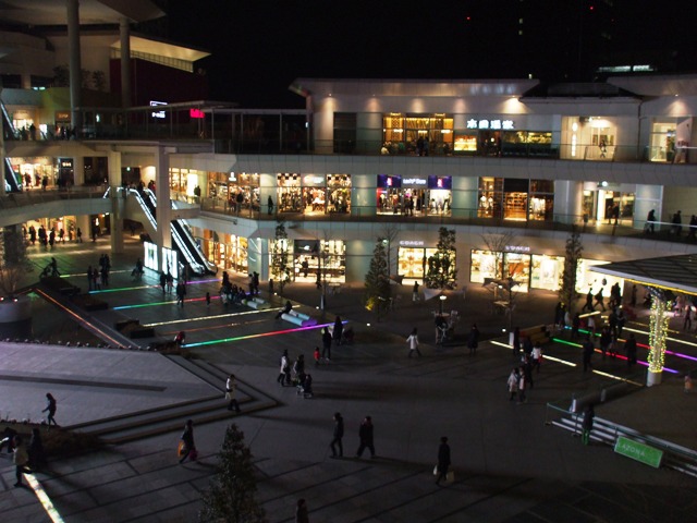 f0131165_23344236.jpg