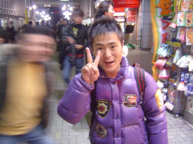 b0024266_141086.jpg