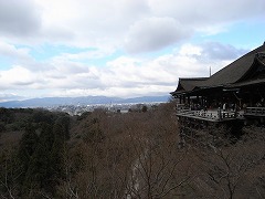 b0011368_020242.jpg