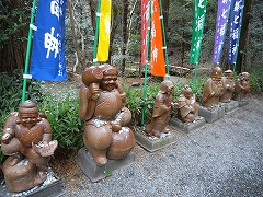b0011368_021929.jpg