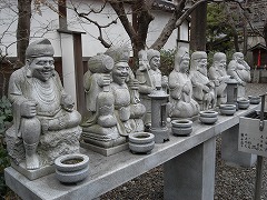 b0011368_031965.jpg