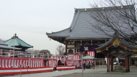 b0069169_19372860.jpg