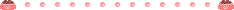 a0105570_1224767.gif