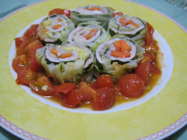 c0117570_1853448.jpg