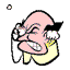c0126271_20464459.gif