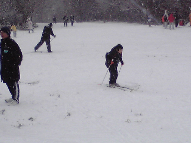 c0077672_18221989.jpg