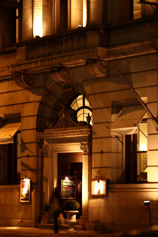 c0153672_1744582.jpg