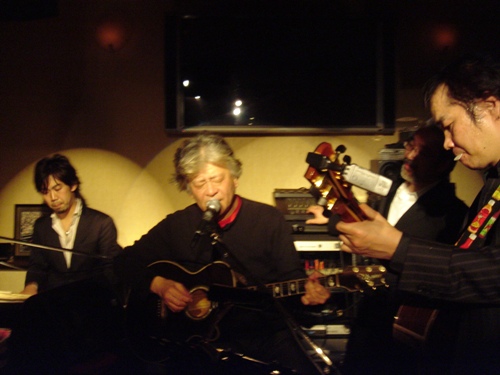 e0071972_6353847.jpg