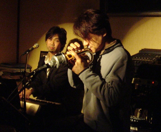 e0071972_6355031.jpg