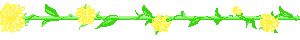 e0077875_10482514.gif