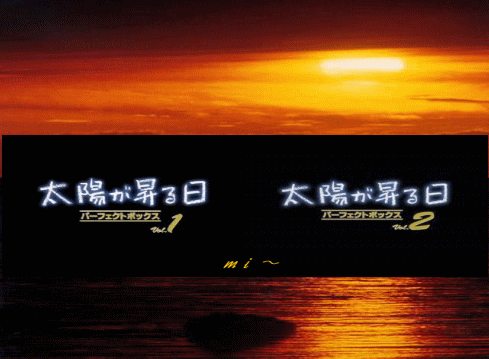 e0077875_11142381.gif