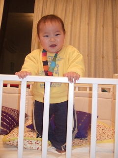 a0058978_9295721.jpg