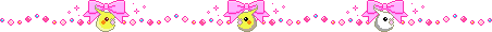 e0027078_14592971.gif