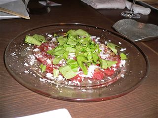 f0001378_1415114.jpg