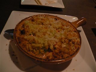 f0001378_143266.jpg
