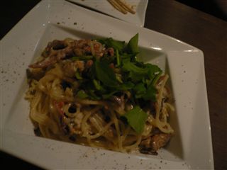 f0001378_1433757.jpg