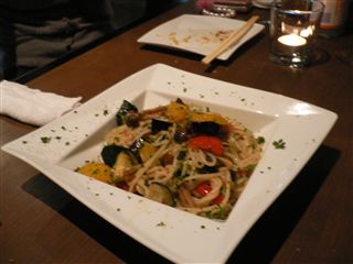 f0001378_1435464.jpg