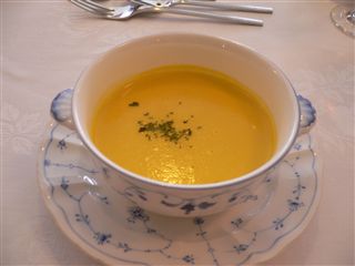 f0001378_14435987.jpg
