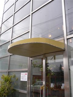 f0001378_1443895.jpg