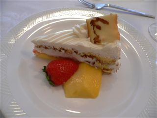 f0001378_14444984.jpg